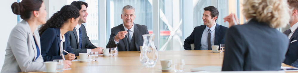 Asesoría para empresas