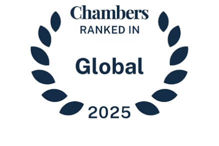 Chambers Global