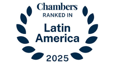 Chambers Global